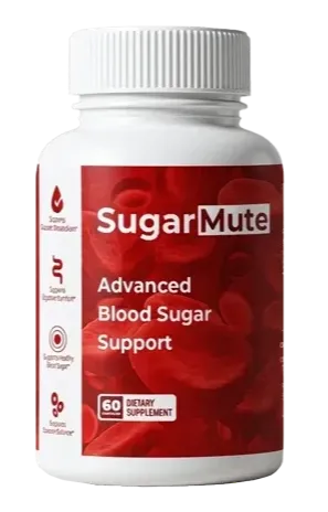 What is Sugarmute?